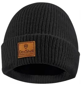 Dexshell Watch Beanie