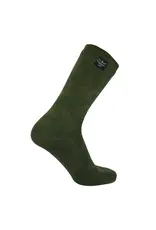 Dexshell Chausettes Dexshell Waterproof Camouflage Sock