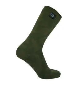 Dexshell Dexshell Waterproof Camouflage Sock