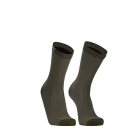 Dexshell Ultra Thin Crew - Waterproof Socks