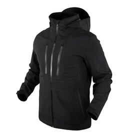 Condor Outdoor Aegis Hardshell Jacket