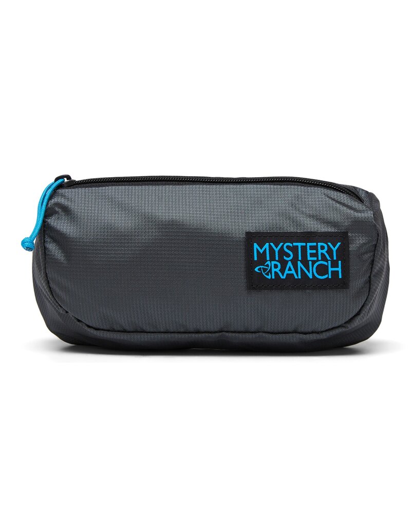 Mystery Ranch Forager Pocket