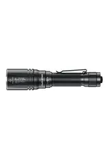 Fenix Flashlight HT30R