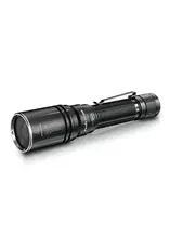 Fenix Flashlight HT30R