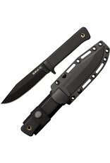 Cold Steel SRK Compact (SK-5)