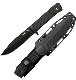 Cold Steel SRK Compact (SK-5)