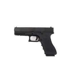 WE Tech G17 Gen 3