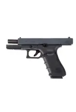WE Tech Pistolet Airsoft G17 Gen 4