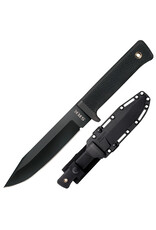 Cold Steel SRK (SK-5)