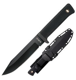 Cold Steel SRK (SK-5)