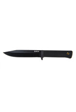 Cold Steel SRK (SK-5)