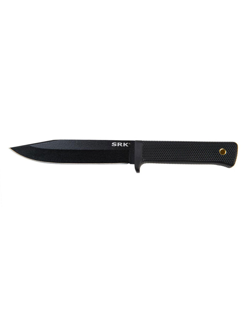 Cold Steel SRK (SK-5)