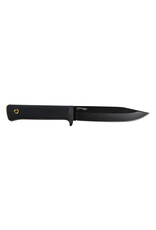 Cold Steel SRK (SK-5)