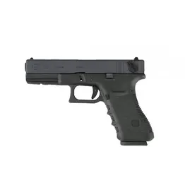 WE Tech G18 Gen 3