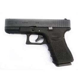 WE Tech G19 Gen 3