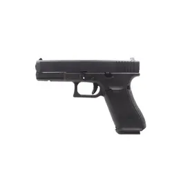 WE Tech G17 Gen 5