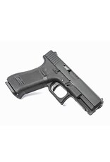 WE Tech Airsoft Pistol G19X Gen 5