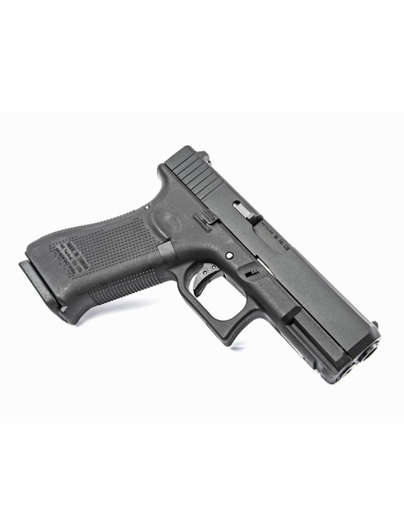 WE Tech Airsoft Pistol G19X Gen 5