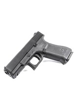 WE Tech Airsoft Pistol G19X Gen 5