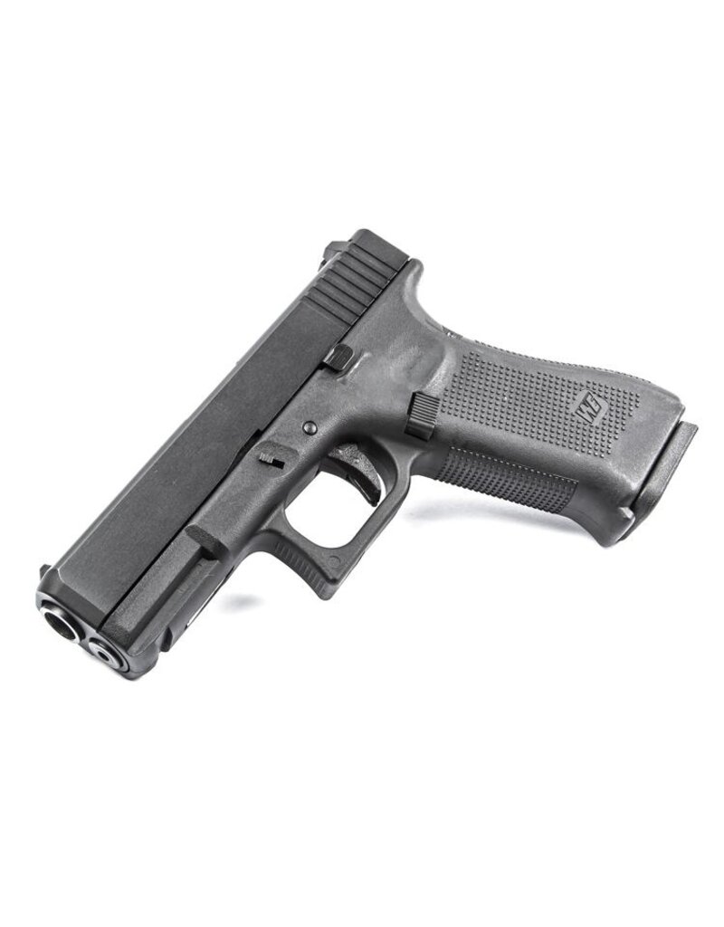 WE Tech Airsoft Pistol G19X Gen 5