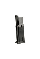 WE Tech Makarov Gas Mag Black