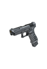 ICS Airsoft BLE-ICP Optics Ready Gas Blowback Airsoft Pistol