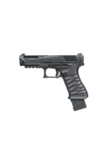 ICS Airsoft BLE-ICP Optics Ready Gas Blowback Airsoft Pistol