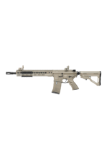 ICS Airsoft CXP UK1R ICS Airsoft CXP UK1R