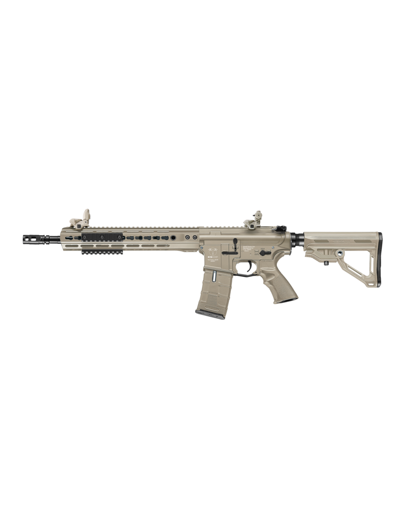 ICS Airsoft CXP UK1R