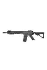 ICS Airsoft CXP UK1R ICS Airsoft CXP UK1R