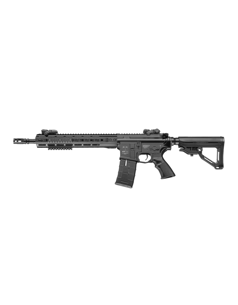 ICS Airsoft CXP UK1R