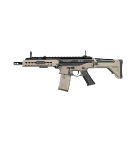 ICS Airsoft CXP APE