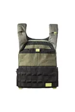 5.11 Tactical Tactec Trainer WGT Vest