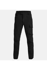 Under Armour Alpha Cargo Pant