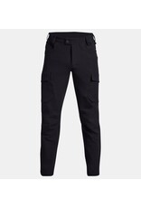 Under Armour Alpha Cargo Pant