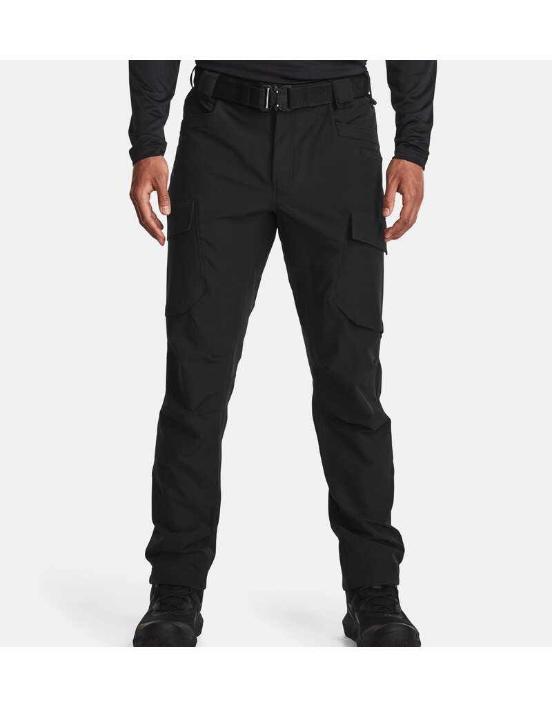 Under Armour Alpha Cargo Pant