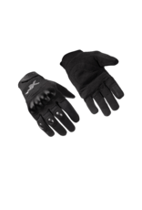 WileyX Tactical Durtac Gloves Black