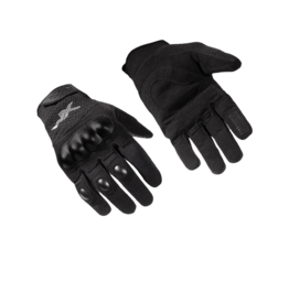 WileyX Durtac Gloves Black
