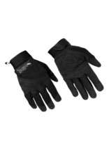 WileyX Tactical APX Gloves Black