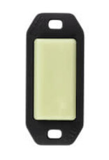 5.11 Tactical LIGHT BAR 1