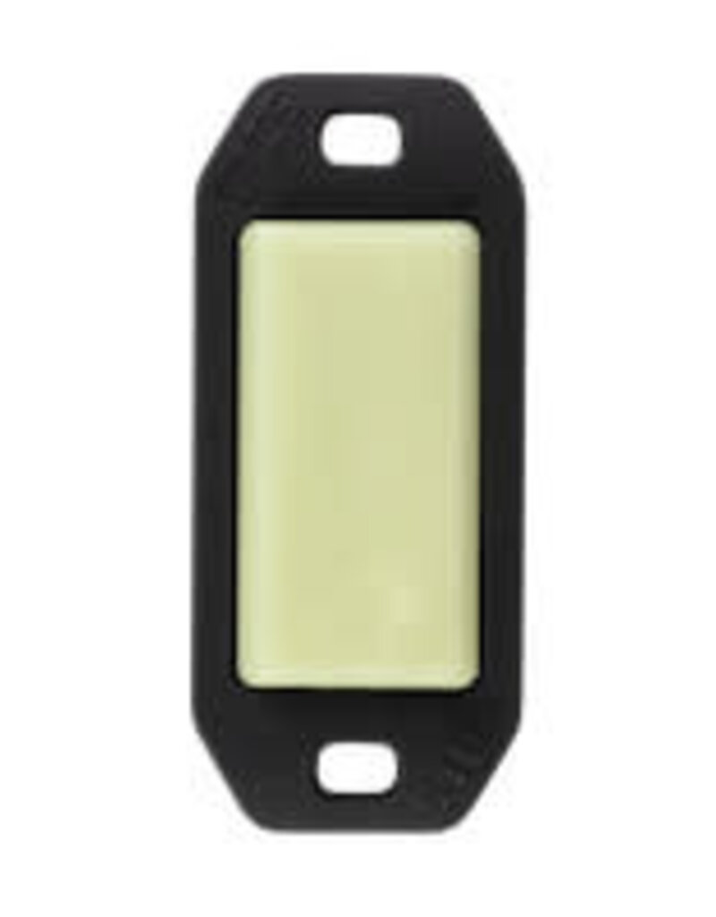 5.11 Tactical LIGHT BAR 1