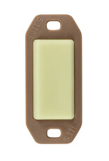 5.11 Tactical LIGHT BAR 1