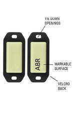 5.11 Tactical LIGHT BAR 1