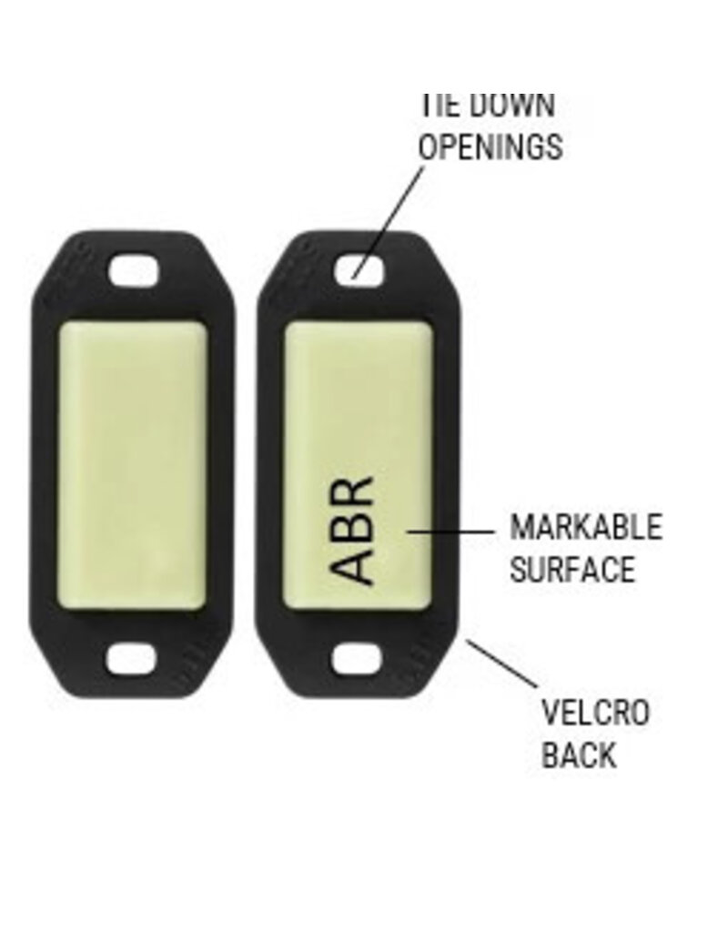 5.11 Tactical LIGHT BAR 1