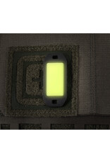 5.11 Tactical LIGHT BAR 1