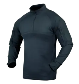 Condor Outdoor Combat Shirt