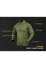 Condor Outdoor Tactical Combat Shirt