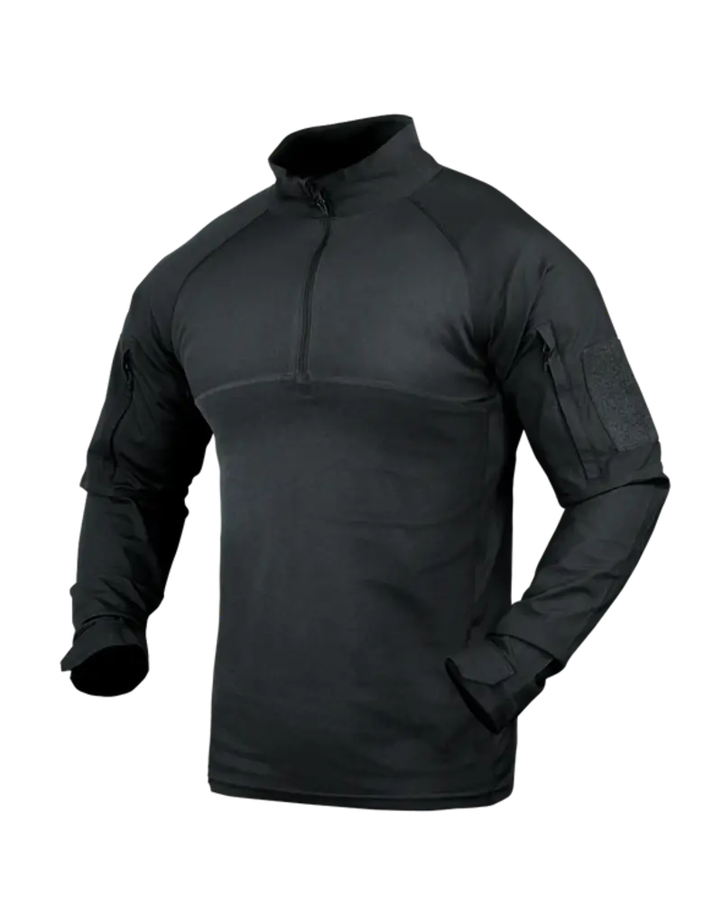 Condor Outdoor Tactical Combat Shirt