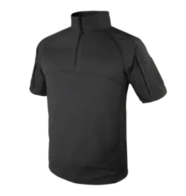 Condor Outdoor Short Sleeve Combat Shirt