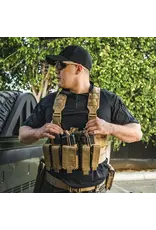 Condor Outdoor Tactical Short Sleeve Combat Shirt